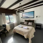 El Viejo Molino